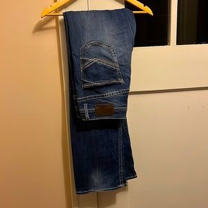 Men’s BKE Tyler Jeans